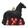 Buy π Old World π
Christmas Glass Blown Ornament Friesian Horse (#12589) π― 2 Buy π Old World π
Christmas Glass Blown Ornament Friesian Horse (#12589) π― -Old World Christmas Shop Belk 3581