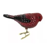 New ๐ฅฐ Old World ๐ Christmas Old World (#18134) Strawberry Finch Clip-on Ornament, 3.5" ๐ 1 New ๐ฅฐ Old World ๐ Christmas Old World (#18134) Strawberry Finch Clip-on Ornament, 3.5" ๐ -Old World Christmas Shop Belk 3618