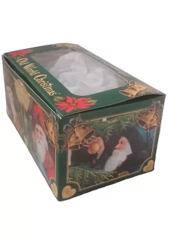 Budget ✔️ Old World 🔔 Christmas Glass Blown Tree Ornament, Michigan State ⚾ Baseball Cap 🛒 -Old World Christmas Shop Belk 362