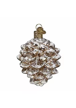 Cheap ๐ฏ Old World ๐ Christmas Vintage Hanging Pinecone Tree Ornament โญ 7 Cheap ๐ฏ Old World ๐ Christmas Vintage Hanging Pinecone Tree Ornament โญ -Old World Christmas Shop Belk 3631
