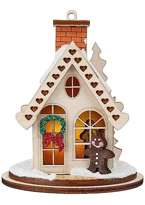 Brand new π Old World π Christmas Yesterday's Toys Ornament (#80004) π₯° 3 Brand new π Old World π Christmas Yesterday's Toys Ornament (#80004) π₯°