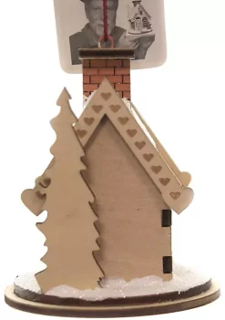 Brand new π Old World π Christmas Yesterday's Toys Ornament (#80004) π₯° 7 Brand new π Old World π Christmas Yesterday's Toys Ornament (#80004) π₯° -Old World Christmas Shop Belk 3633