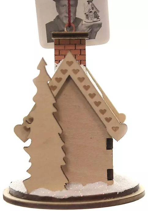 Brand new π Old World π Christmas Yesterday's Toys Ornament (#80004) π₯° 4 Brand new π Old World π Christmas Yesterday's Toys Ornament (#80004) π₯° - Image 2