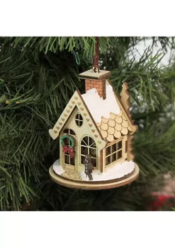 Brand new π Old World π Christmas Yesterday's Toys Ornament (#80004) π₯° 8 Brand new π Old World π Christmas Yesterday's Toys Ornament (#80004) π₯° -Old World Christmas Shop Belk 3634