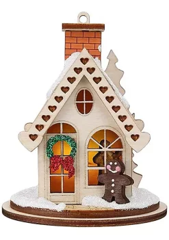 Brand new π Old World π Christmas Yesterday's Toys Ornament (#80004) π₯° 9 Brand new π Old World π Christmas Yesterday's Toys Ornament (#80004) π₯° -Old World Christmas Shop Belk 3635