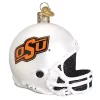 Outlet π₯° Old World β Christmas Glass Blown Ornament (#60517) Oklahoma State Helmet, 3" π 2 Outlet π₯° Old World β Christmas Glass Blown Ornament (#60517) Oklahoma State Helmet, 3" π -Old World Christmas Shop Belk 3690