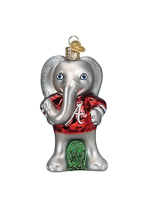 Deals โค๏ธ Old World ๐ Christmas Old World Blown Glass ๐ Christmas Tree Ornament, Red Angel Holding Lyre ๐ 5 Deals โค๏ธ Old World ๐ Christmas Old World Blown Glass ๐ Christmas Tree Ornament, Red Angel Holding Lyre ๐ - Image 3