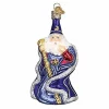 Cheap โ๏ธ Old World ๐ Christmas Wizard Tree Ornament โญ 1 Cheap โ๏ธ Old World ๐ Christmas Wizard Tree Ornament โญ -Old World Christmas Shop Belk 3739