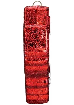 Promo 😉 Old World 🔔 Christmas United We Stand Old World Ornament 🔥 -Old World Christmas Shop Belk 3762