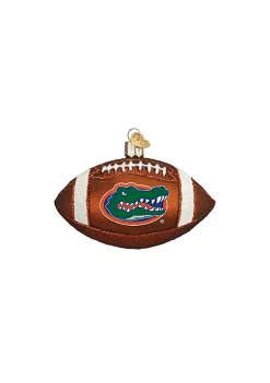 Best Sale π₯° Old World π Christmas Glass Blown Ornament (#64400) Florida Football, 4" β 9 Best Sale π₯° Old World π Christmas Glass Blown Ornament (#64400) Florida Football, 4" β -Old World Christmas Shop Belk 3868
