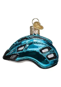 Top 10 ๐งจ Old World ๐ Christmas Ornaments Bike Helmet Glass Blown Ornaments for ๐ Christmas Tree ๐ 9 Top 10 ๐งจ Old World ๐ Christmas Ornaments Bike Helmet Glass Blown Ornaments for ๐ Christmas Tree ๐ -Old World Christmas Shop Belk 3871