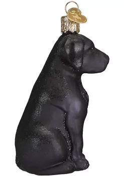 Deals π₯ Old World π
Christmas Black Labrador Glass Blown Ornament β¨ 8 Deals π₯ Old World π
Christmas Black Labrador Glass Blown Ornament β¨ -Old World Christmas Shop Belk 3990