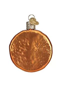 Wholesale ๐ฅฐ Old World โ Christmas Glass Blown Ornament, Sourdough Bread (#32484) โจ 9 Wholesale ๐ฅฐ Old World โ Christmas Glass Blown Ornament, Sourdough Bread (#32484) โจ -Old World Christmas Shop Belk 4023