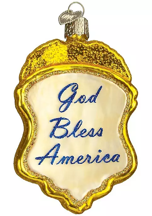 Flash Sale ๐ Old World ๐
Christmas Officer Gifts Glass Blown Ornaments for ๐
Christmas Tree Police Badge ๐ 5 Flash Sale ๐ Old World ๐
Christmas Officer Gifts Glass Blown Ornaments for ๐
Christmas Tree Police Badge ๐ - Image 3