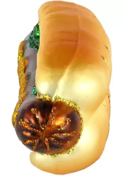 Coupon ๐ Old World ๐ Christmas Glass Blown Hot ๐ถ Dog Hanging Ornament ๐ฏ 8 Coupon ๐ Old World ๐ Christmas Glass Blown Hot ๐ถ Dog Hanging Ornament ๐ฏ -Old World Christmas Shop Belk 4056