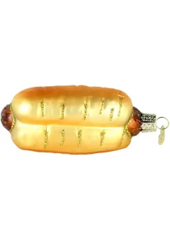 Coupon ๐ Old World ๐ Christmas Glass Blown Hot ๐ถ Dog Hanging Ornament ๐ฏ 9 Coupon ๐ Old World ๐ Christmas Glass Blown Hot ๐ถ Dog Hanging Ornament ๐ฏ -Old World Christmas Shop Belk 4057