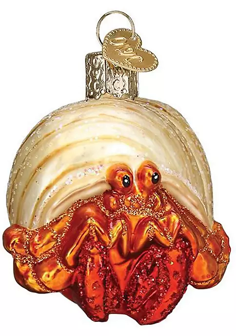 Hot Sale 🔥 Old World 🎅 Christmas Doctor Tools Glass Blown Ornaments for 🎅 Christmas Tree Microscope 😍 6 Hot Sale 🔥 Old World 🎅 Christmas Doctor Tools Glass Blown Ornaments for 🎅 Christmas Tree Microscope 😍 - Image 4