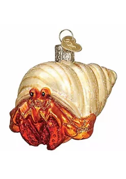 Wholesale 👏 Old World 🎄 Christmas Sleeping Bag Blown Glass Ornament ✔️