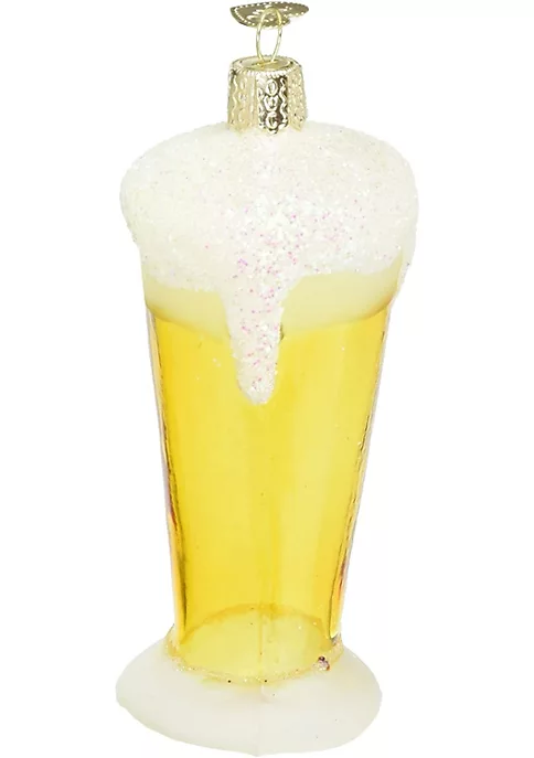 Top 10 ๐ Old World ๐ Christmas 32022 Glass Blown Craft Beer Ornament โจ 3 Top 10 ๐ Old World ๐ Christmas 32022 Glass Blown Craft Beer Ornament โจ