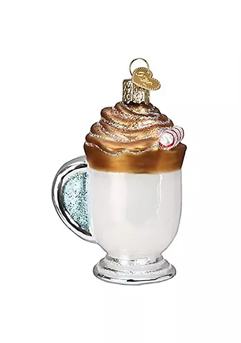 Top 10 ๐ Old World ๐ Christmas Glass Blown Ornament Snowman w/ Face Mask (#24209) ๐ฅฐ 3 Top 10 ๐ Old World ๐ Christmas Glass Blown Ornament Snowman w/ Face Mask (#24209) ๐ฅฐ