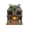Best deal ๐ Old World ๐ Christmas Haunted Mansion Ornament (#82000) โ๏ธ 1 Best deal ๐ Old World ๐ Christmas Haunted Mansion Ornament (#82000) โ๏ธ -Old World Christmas Shop Belk 4252