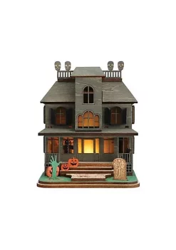 Best deal π Old World π Christmas Haunted Mansion Ornament (#82000) βοΈ 9 Best deal π Old World π Christmas Haunted Mansion Ornament (#82000) βοΈ -Old World Christmas Shop Belk 4255