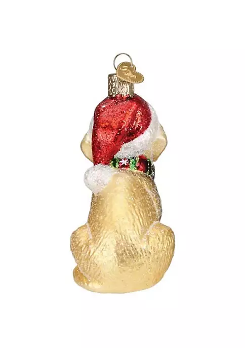 Deals ๐ฅ Old World ๐ Christmas Ornaments 5K Run Glass Blown Ornaments for ๐ Christmas Tree ๐ฅ 4 Deals ๐ฅ Old World ๐ Christmas Ornaments 5K Run Glass Blown Ornaments for ๐ Christmas Tree ๐ฅ - Image 2