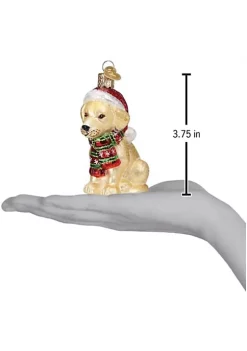 Cheap 🔥 Old World 🎁 Christmas 10196 Glass Blown Mermaid Ornament 😍 -Old World Christmas Shop Belk 431