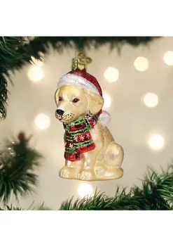 Best deal ✔️ Old World 🔔 Christmas Vintage Raccoon 😉 -Old World Christmas Shop Belk 432