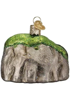 Buy 🤩 Old World ❄ Christmas 12561 Glass Blown Salamander Ornament 👏 -Old World Christmas Shop Belk 4357