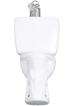 Best Sale 🛒 Old World 🎄 Christmas Glass Blown Ornament The Throne (#32281) ⌛ -Old World Christmas Shop Belk 4385