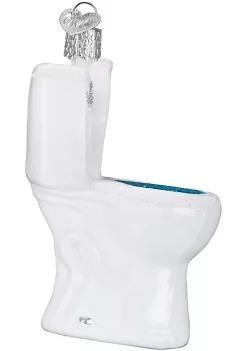 Best Sale 🛒 Old World 🎄 Christmas Glass Blown Ornament The Throne (#32281) ⌛ -Old World Christmas Shop Belk 4386