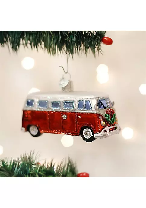 Deals π₯ Old World π
Christmas Black Labrador Glass Blown Ornament β¨ 6 Deals π₯ Old World π
Christmas Black Labrador Glass Blown Ornament β¨ - Image 4