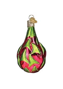 Best deal โจ Old World ๐
Christmas Glass Blown Ornament Dragon Fruit (#28135) ๐ 9 Best deal โจ Old World ๐
Christmas Glass Blown Ornament Dragon Fruit (#28135) ๐ -Old World Christmas Shop Belk 4432