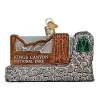 Best Pirce 👍 Old World 🎁 Christmas Ornaments Kings Canyon National Park Glass Blown Ornaments for 🎁 Christmas Tree 😀 -Old World Christmas Shop Belk 4449