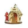Cheap π― Old World β Christmas Ginger Cottages Collie (K9116) Ornament, Multi (#81015) π 1 Cheap π― Old World β Christmas Ginger Cottages Collie (K9116) Ornament, Multi (#81015) π -Old World Christmas Shop Belk 4476