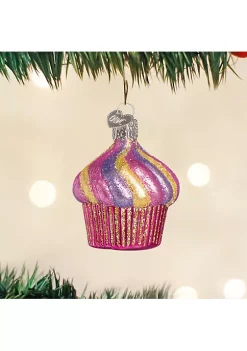 Top 10 β€οΈ Old World π
Christmas Glass Blown Ornament Cupcake (#32043) β¨ 7 Top 10 β€οΈ Old World π
Christmas Glass Blown Ornament Cupcake (#32043) β¨ -Old World Christmas Shop Belk 4532