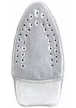 Outlet 🔥 Old World 🎁 Christmas Iron Glass Blown Ornament 😉 -Old World Christmas Shop Belk 4542