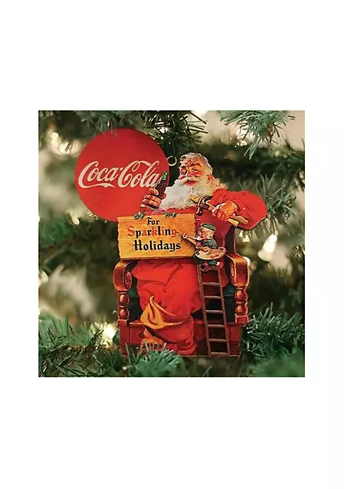 Hot Sale π Old World π Christmas Ginger Cottages Sparkling Holidays (CCO112) Ornament, Multi (#84211) β¨ 4 Hot Sale π Old World π Christmas Ginger Cottages Sparkling Holidays (CCO112) Ornament, Multi (#84211) β¨ - Image 2