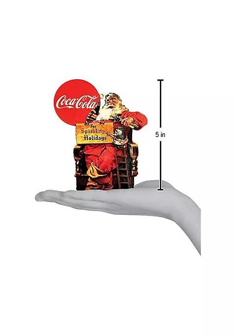 Hot Sale π Old World π Christmas Ginger Cottages Sparkling Holidays (CCO112) Ornament, Multi (#84211) β¨ 5 Hot Sale π Old World π Christmas Ginger Cottages Sparkling Holidays (CCO112) Ornament, Multi (#84211) β¨ - Image 3