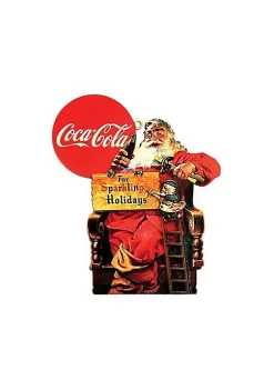 Hot Sale π Old World π Christmas Ginger Cottages Sparkling Holidays (CCO112) Ornament, Multi (#84211) β¨ 9 Hot Sale π Old World π Christmas Ginger Cottages Sparkling Holidays (CCO112) Ornament, Multi (#84211) β¨ -Old World Christmas Shop Belk 4557