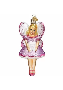 Outlet ๐ฅ Old World ๐ Christmas 10235 Glass Blown Tooth Fairy Ornament ๐ 11 Outlet ๐ฅ Old World ๐ Christmas 10235 Glass Blown Tooth Fairy Ornament ๐ -Old World Christmas Shop Belk 4579
