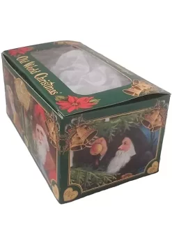 Flash Sale 😍 Old World 🎄 Christmas Ant Habitat 🤩 -Old World Christmas Shop Belk 4652