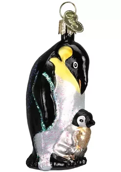 Coupon ๐ Old World ๐ Christmas 36065 Glass Blown Artist???s Palette Ornament ๐ฏ 9 Coupon ๐ Old World ๐ Christmas 36065 Glass Blown Artist???s Palette Ornament ๐ฏ -Old World Christmas Shop Belk 468