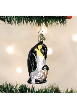 Best Sale 🧨 Old World 🎄 Christmas Tuba ⌛ -Old World Christmas Shop Belk 469