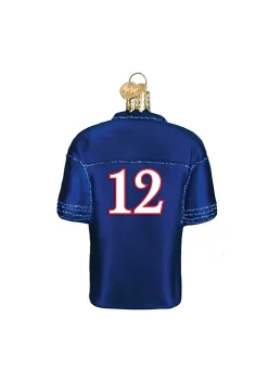 Old World Christmas Shop -Old World Christmas Shop Belk 4734