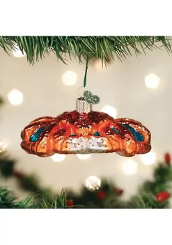 Old World Christmas Shop -Old World Christmas Shop Belk 4742