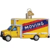 Best reviews of ✔️ Old World 🔔 Christmas Moving Truck 🌟 -Old World Christmas Shop Belk 497