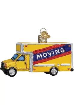 Best deal โจ Old World ๐
Christmas Glass Blown Ornament Dragon Fruit (#28135) ๐ 10 Best deal โจ Old World ๐
Christmas Glass Blown Ornament Dragon Fruit (#28135) ๐ -Old World Christmas Shop Belk 501