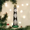 Cheap โ๏ธ Old World ๐
Christmas Vodka Bottle Glass Blown??Ornament ๐ 1 Cheap โ๏ธ Old World ๐
Christmas Vodka Bottle Glass Blown??Ornament ๐ -Old World Christmas Shop Belk 503